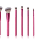 Noelle Makeup Brush Set 7/1 комплект четки