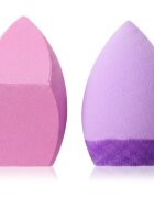 Noelle Save and Blend 2/1 Makeup Sponge гъба за фон дьо тен
