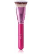 Noelle Seamless Base Buff Brush четка за нанасяне на основа под фо ндьо тен 24 1 бр.