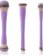 Noelle Split Decisions Dual-Endend Brushes комплект четки