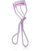 Noelle Stainless Steel Eyelash Curler извивачка за мигли 1 бр.