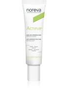 Noreva Actipur Anti-imperfection Care грижа за лице против несъвършенства на кожата 30 мл.