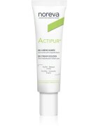 Noreva Actipur BB cream ББ крем цвят Golden/Dorée 30 мл.