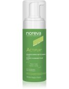 Noreva Actipur Dermo-Cleansing Foam почистваща пяна за чувствителна кожа на лицето 150 мл.