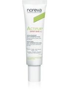 Noreva Actipur Soothing Anti-Imperfection Care крем против несъвършенства 30 мл.