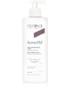 Noreva Alpha KM Body Firming Care препарат за стягане на тялото против бръчки 200 мл.
