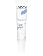 Noreva Aquareva Moisturizing Eye Care хидратиращ крем за очи 15 мл.