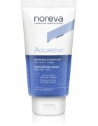 Noreva Aquareva Moisturizing Scrub хидратиращ пилинг 75 мл.
