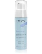 Noreva Aquareva Moisturizing Serum 24h хидратиращ серум 30 мл.