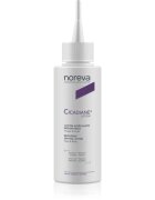 Noreva Cicadiane Repairing Drying Lotion изсушаваща и възстановяваща грижа 100 мл.