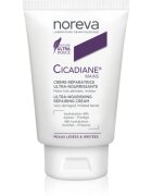 Noreva Cicadiane Ulta-Nourishing Repairing Cream ревитализиращ крем за ръце 50 мл.