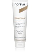 Noreva Densidiane Re-Densifying Cream възстановяващ крем за стягане на кожата на лицето за лице и тяло 125 мл.