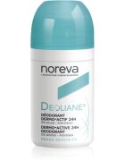 Noreva Deoliane Dermo-Active 24h Deodorant рол-он с 24 часова защита 50 мл.