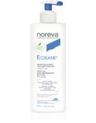 Noreva Eczeane Anti-Itch Lipid-Replenishing Balm 48H успокояващ крем за лице и тяло 400 мл.