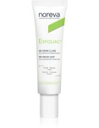 Noreva Exfoliac Anti-Imperfection Cream Tinted ББ крем цвят Light 30 мл.