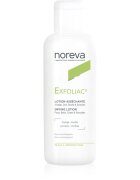 Noreva Exfoliac Drying Lotion локална грижа против акне 125 мл.