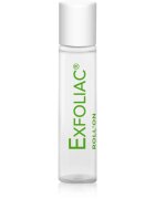 Noreva Exfoliac Roll-on локална грижа против акне 5 мл.