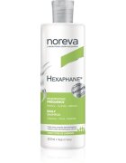 Noreva Hexaphane Daily Shampoo шампоан за ежедневно миене на коса 400 мл.