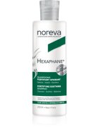 Noreva Hexaphane Fortifying Soothing Shampoo успокояващ шампоан за укрепване на косата 250 мл.