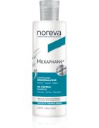 Noreva Hexaphane Oil Control Shampoo шампоан за мазен скалп 250 мл.