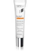 Noreva IKLEN+ Eye Contour Care подмладяващ крем за околоочната зона 15 мл.