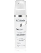 Noreva IKLEN+ Perfect Sublim Serum подмладяващ серум против пигментни петна 30 мл.