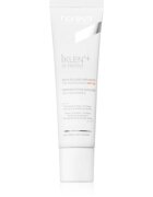 Noreva IKLEN+ Preventive Sun Care защитен крем SPF 50+ 30 мл.
