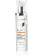Noreva IKLEN+ Regenerating & Perfecting Night Cream регенерираща нощна грижа 50 мл.
