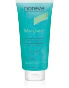Noreva Matidiane Matifying Scrubbing Gel почистващ пилинг гел за мазна и проблемна кожа 200 мл.