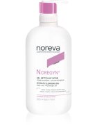 Noreva Noregyn Intimate Cleansing Gel гел за интимна хигиена 500 мл.