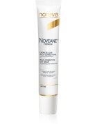 Noreva Noveane Premium Multi-Corrective Day Cream мултикоригиращ дневен крем за зряла кожа 40 мл.