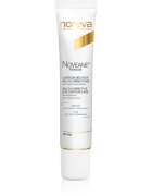 Noreva Noveane Premium Multi-Corrective Eye Contour Care коригиращ крем за околоочната зона за зряла кожа 15 мл.