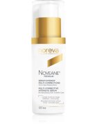 Noreva Noveane Premium Multi-Corrective Intensive Serum Коригиращ серум за зряла кожа 30 мл.