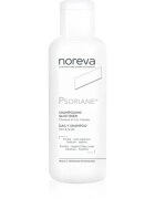 Noreva Psoriane Daily Shampoo шампоан против пърхот 125 мл.