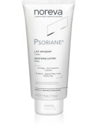 Noreva Psoriane Soothing Lotion успокояващо мляко за раздразнена кожа 200 мл.