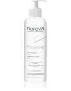 Noreva Psoriane Soothing Lotion успокояващо мляко за раздразнена кожа 400 мл.