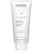 Noreva Sebodiane DS Anti-Dandruff Shampoo шампоан против пърхот 150 мл.