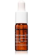 Noreva Sebodiane DS Sebo-Regulating Serum концентрат за проблемна кожа за раздразнена кожа 8 мл.