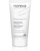 Noreva Sebodiane DS Sebum-Regulating Micro-Emulsion Успокояваща емулсия за чувствителна кожа 30 мл.