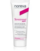 Noreva Sensidiane AR+ Anti-Redness Care грижа за лице против зачервяване на кожата 30 мл.