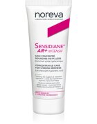 Noreva Sensidiane AR+ Concentrated Care концентрирана грижа против зачервяване на кожата 30 мл.