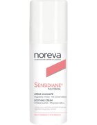 Noreva Sensidiane Soothing Eyelid Care успокояваща грижа за околоочната област 20 мл.