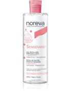 Noreva Sensidiane Soothing Micellar Water успокояваща мицеларна вода 400 мл.