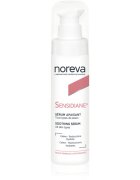 Noreva Sensidiane Soothing Serum успокояващ серум за чувствителна кожа 30 мл.
