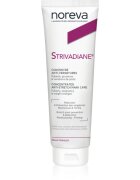 Noreva Strivadiane Concentrated Anti-Stretch Mark Care крем за тяло против стрии 125 мл.