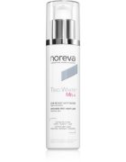 Noreva Trio White Mela Anti-Dark Spot Night Care нощен крем против пигментни петна 50 мл.