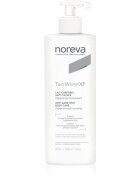 Noreva Trio White XP Anti-Dark Spot Body Care тоалетно мляко за тяло против пигментни петна 400 мл.