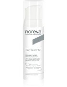 Noreva Trio White XP Anti-Dark Spot Care крем против пигментни петна 30 мл.