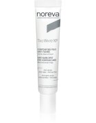 Noreva Trio White XP Anti-Dark Spot Eye Contour Care нощен серум против тъмни кръгове 10 мл.
