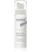 Noreva Trio White XP Anti-Dark Spot Serum изсветляващ серум против пигментни петна 30 мл.